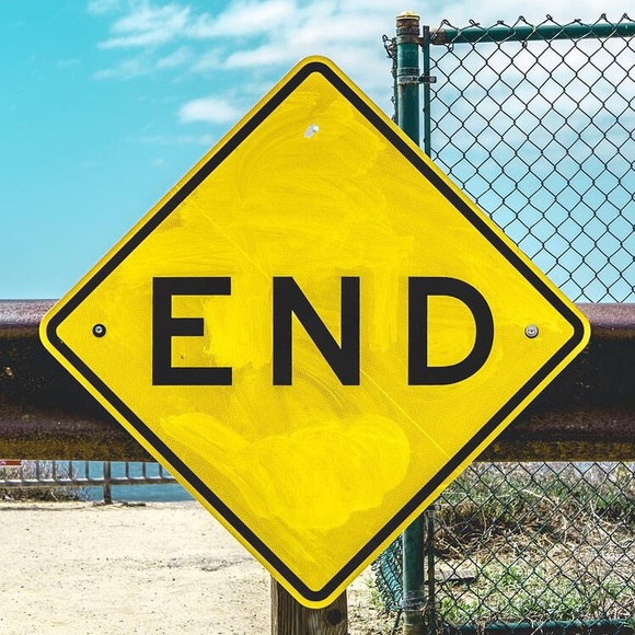 Meet your Posher, Adam - Picture 1 of 1